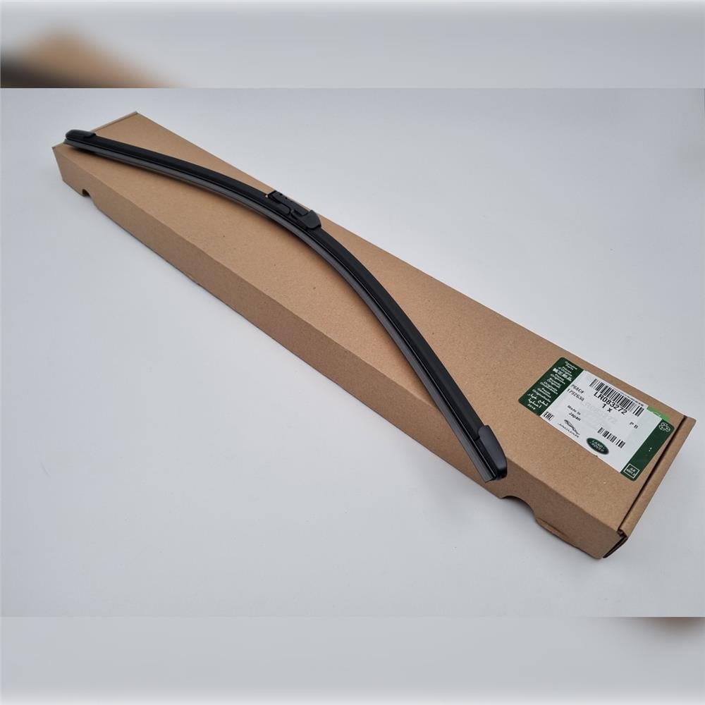 LR083272 SİLGİ LASTİĞİ SAĞ