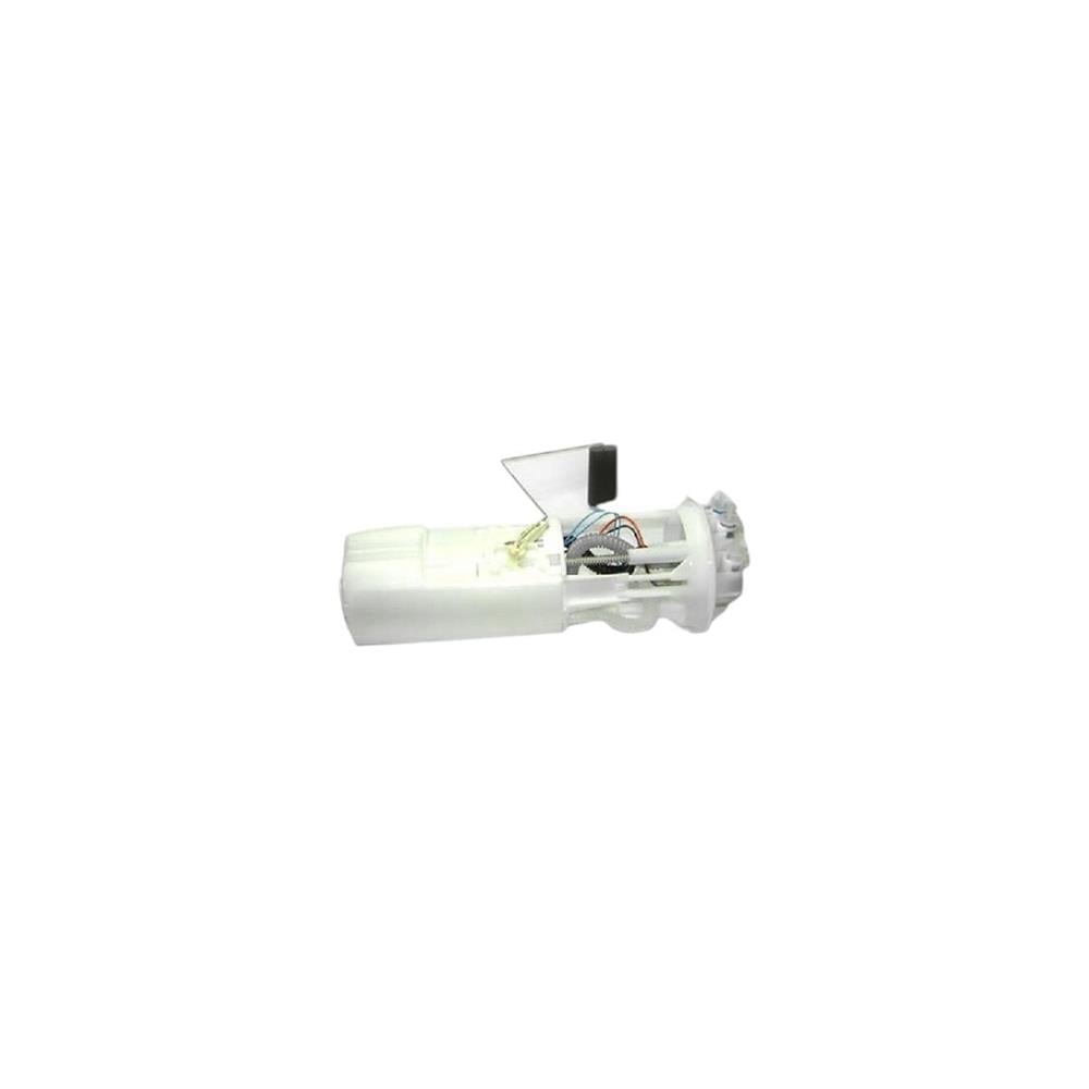 LR083491 MAZOT OTOMATİĞİ 2.0 DİZEL (MID) DISCOVERY SPORT