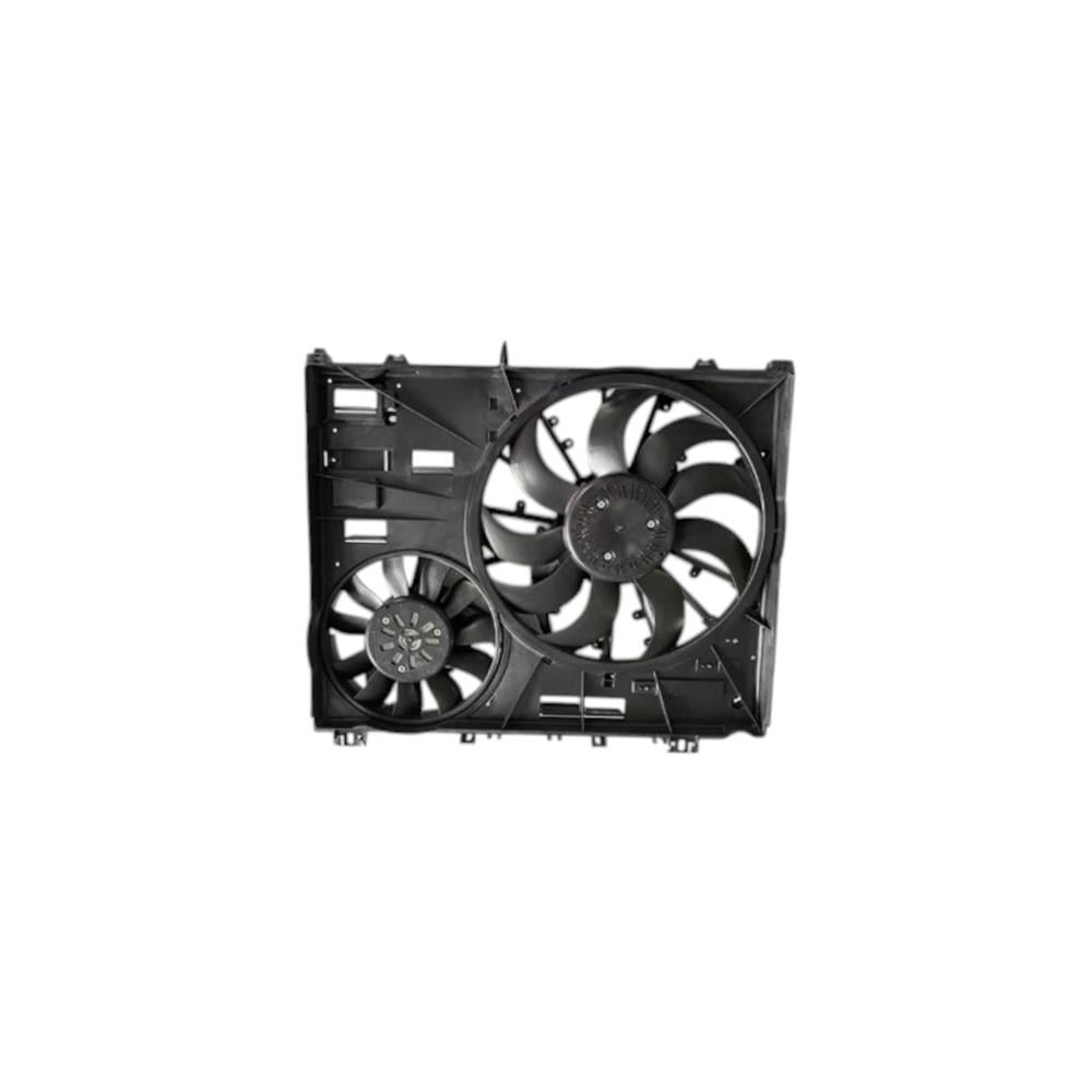 LR084439 FAN KOMPLE
