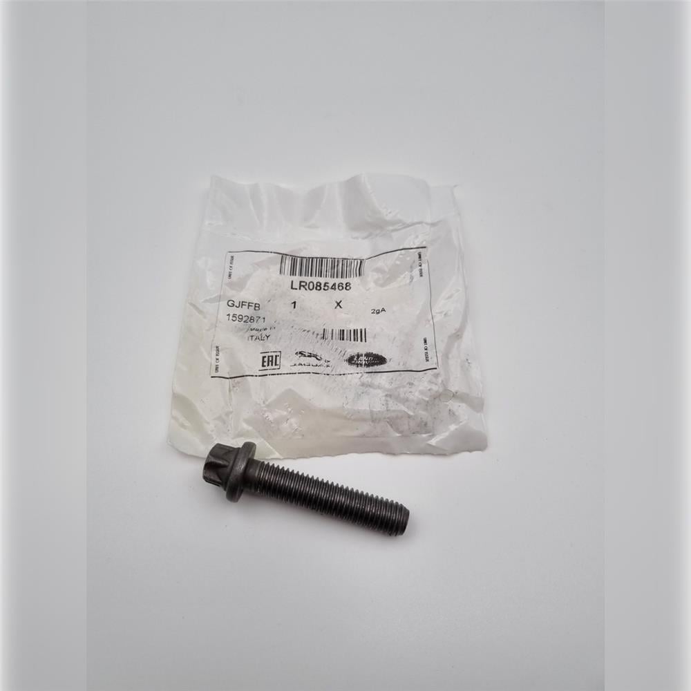 LR085468 VİDA