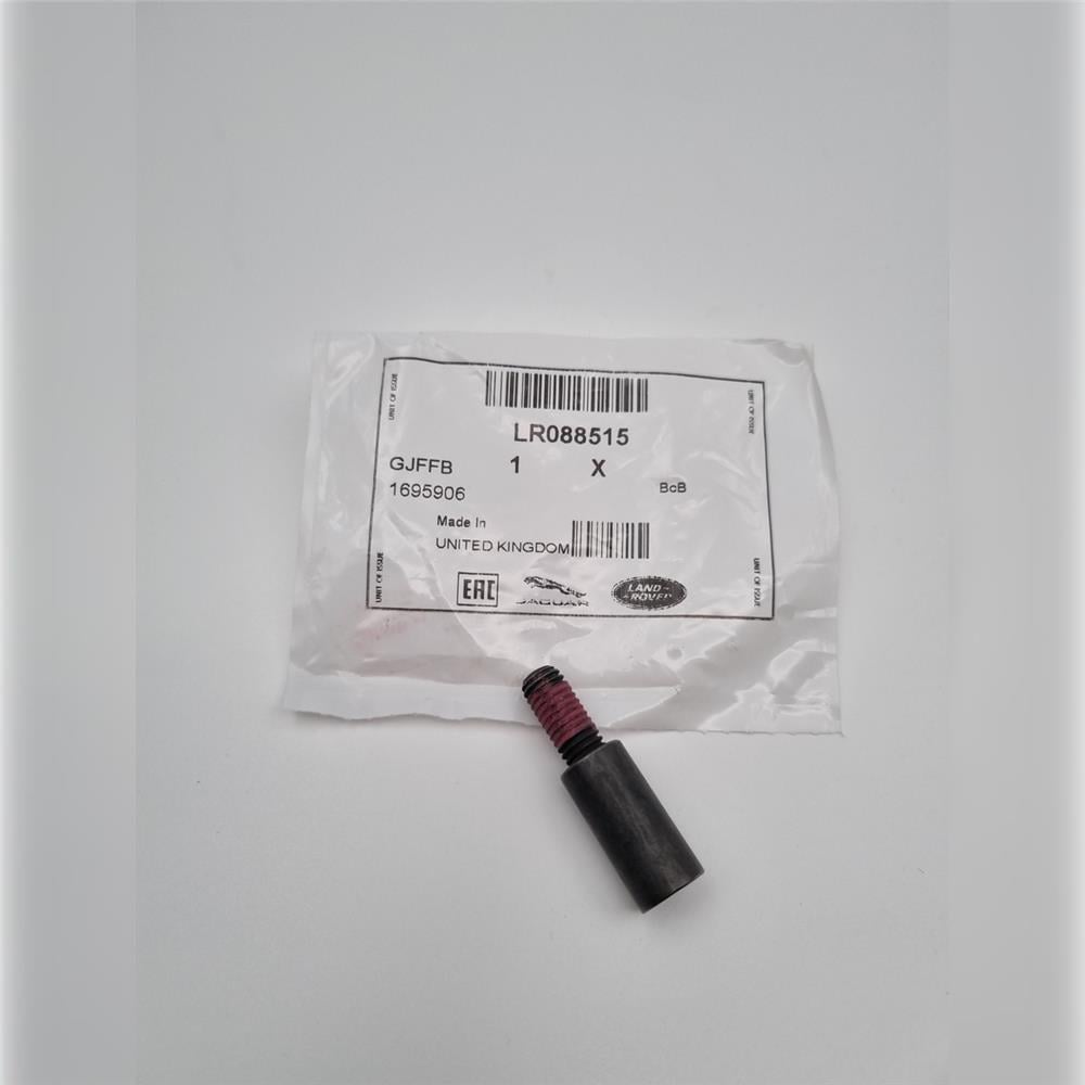 LR088515 GERGİ CİVATASI