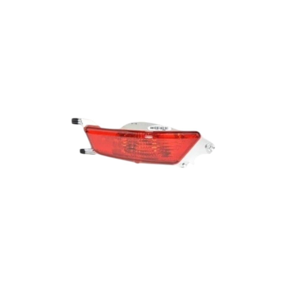 LR088532 ARKA SİS LAMBASI SOL (LR025149) R.R.EVOQUE