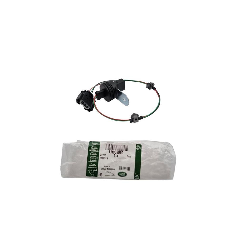 LR088999 YAĞ SENSÖRÜ