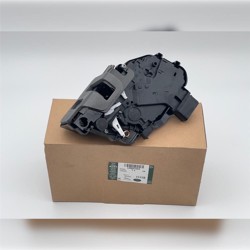 LR091524 KAPI KİLİDİ ÖN