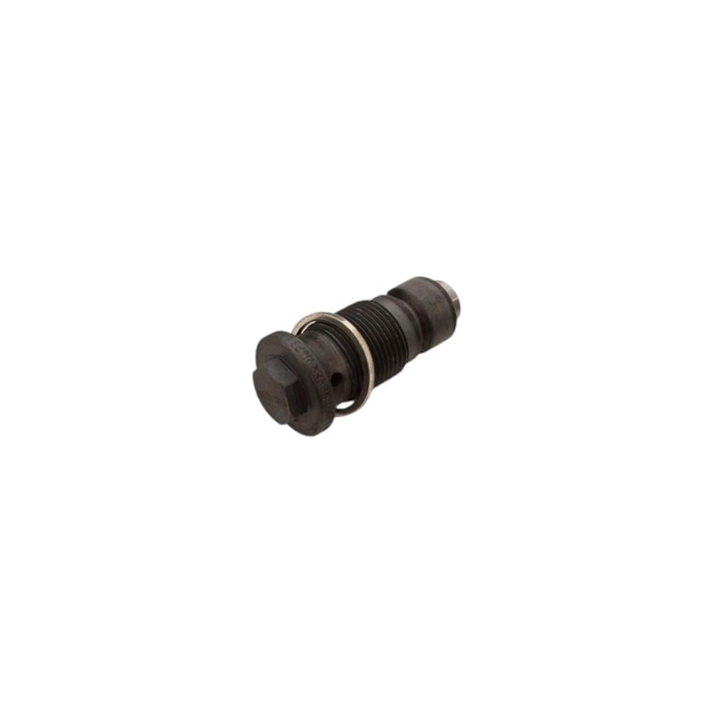 LR091743 EKSANTRİK ZİNCİR GERGİSİ ÜST 2.0 RANGE ROVER VOGUE