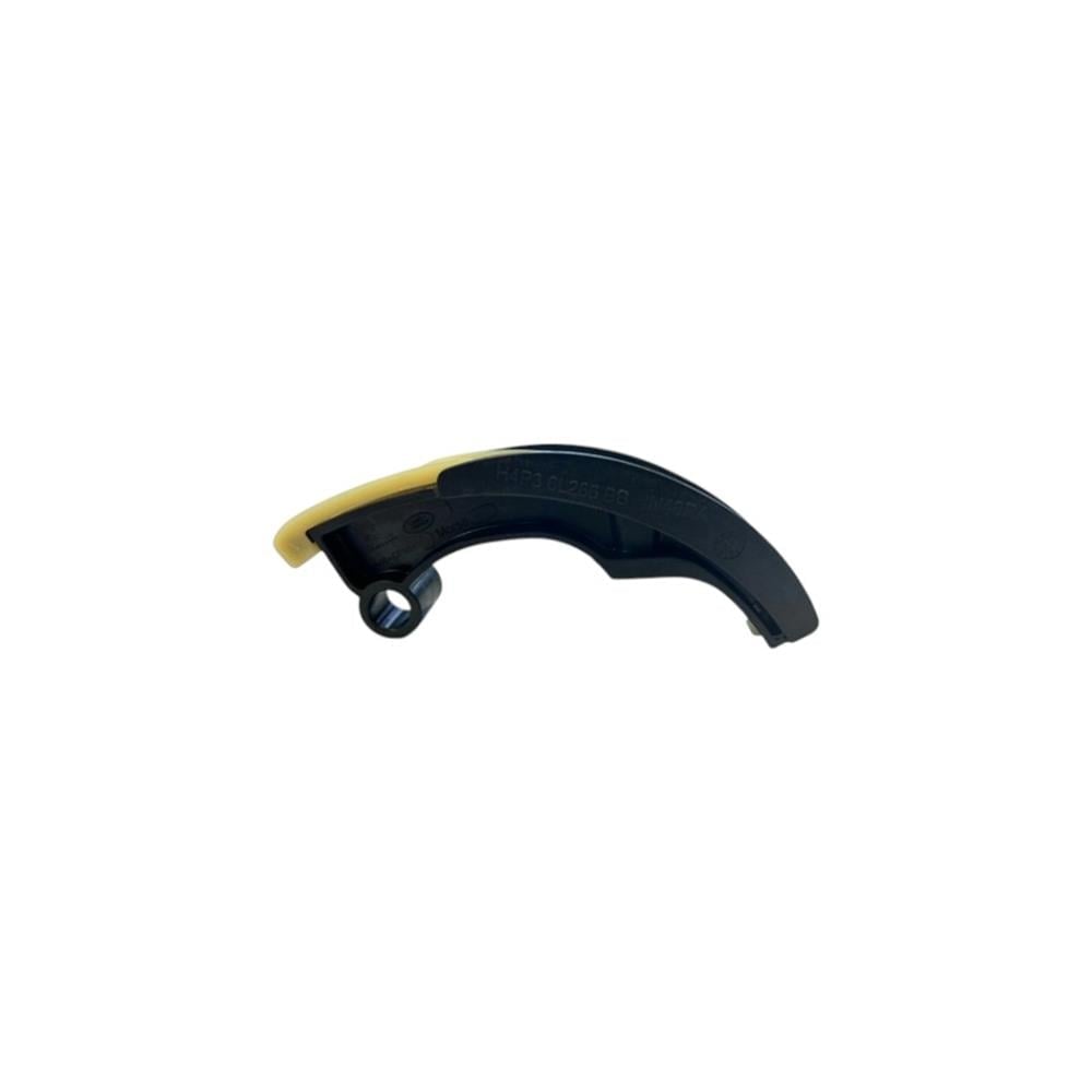 LR091747 EKSANTRİK ZİNCİR KIZAĞI ÜST ALT RANGE ROVER VOGUE