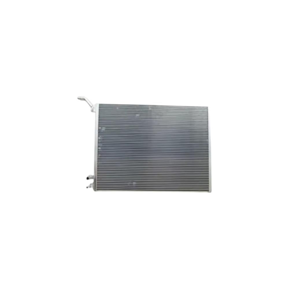 LR092812 INTERCOOLER RANGE ROVER DISCOVERY
