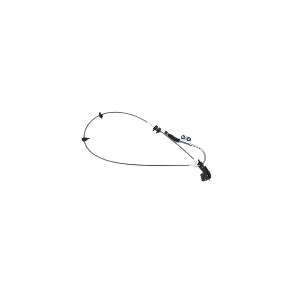 LR092833 VİTES TELİ