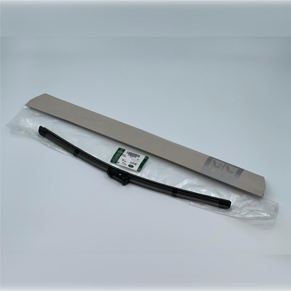 LR093425 SİLECEK LASTİĞİ