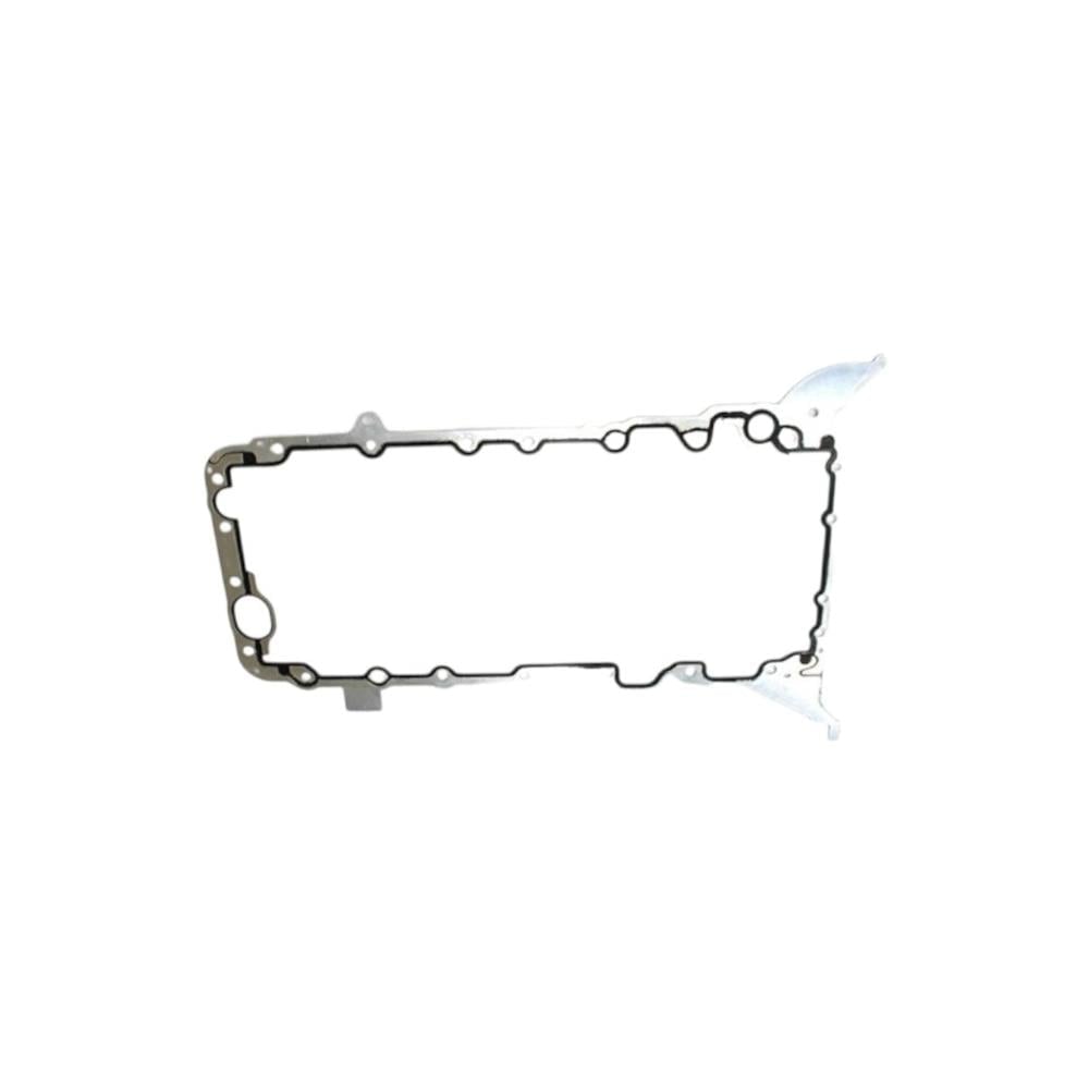 LR094141 KARTER CONTASI 4.4 DİZEL