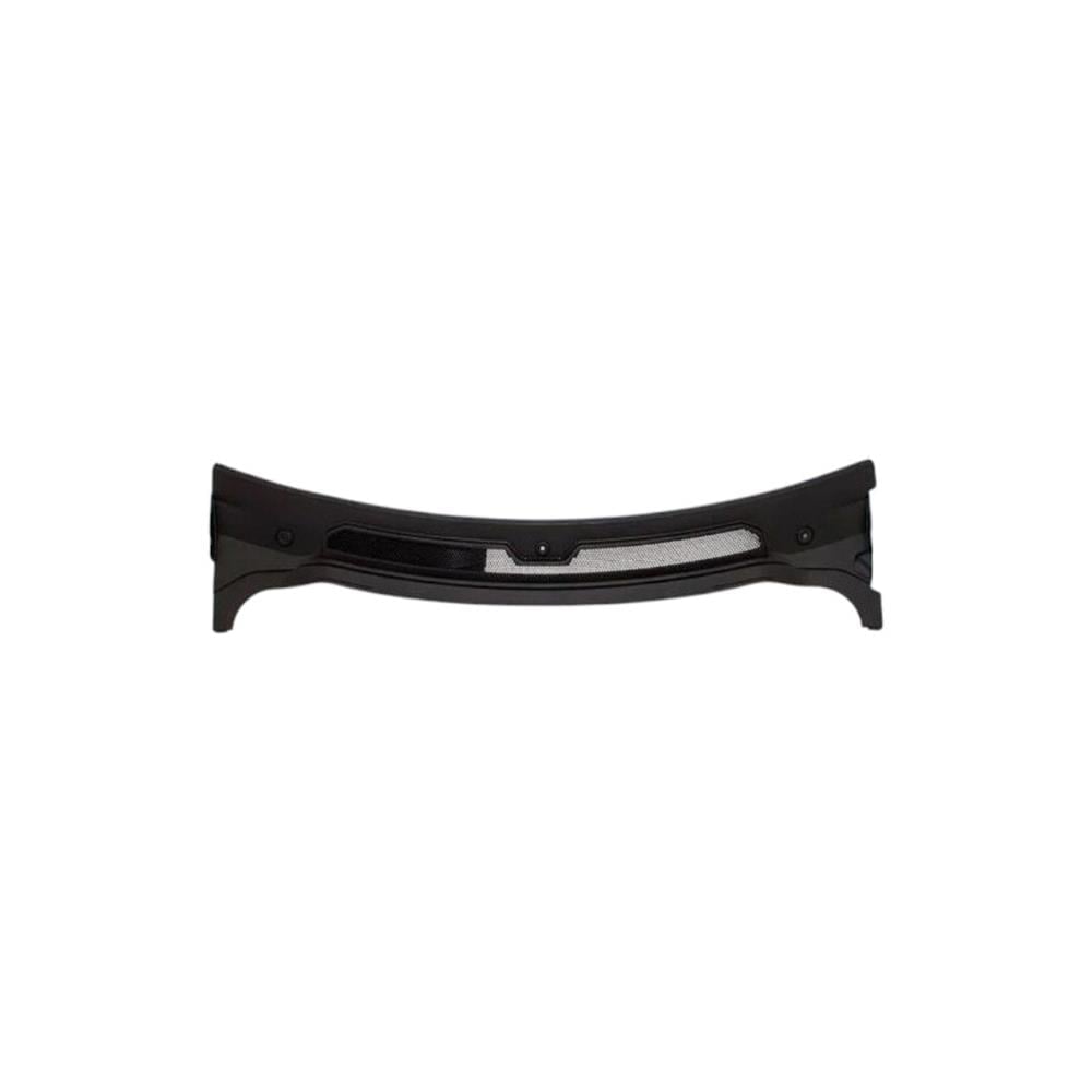 LR096164 ALT IZGARA