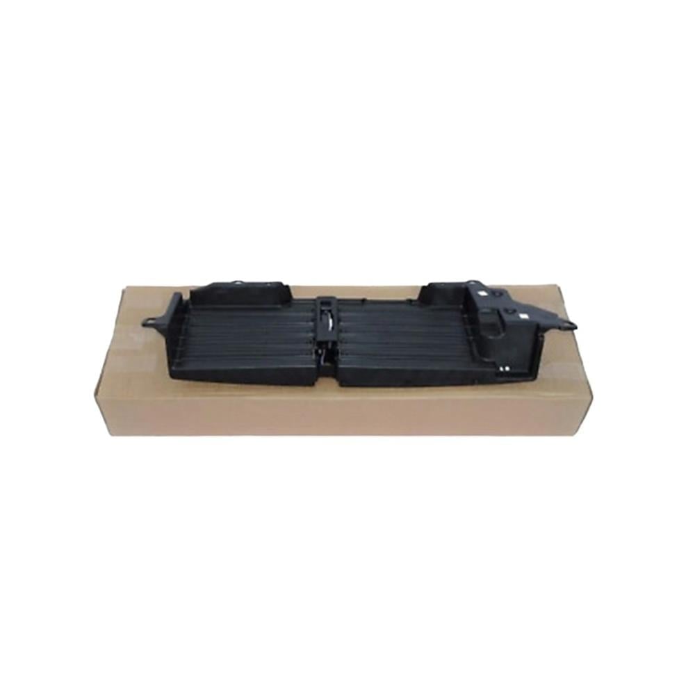LR102690 PANEL BAKALİTİ ÖN