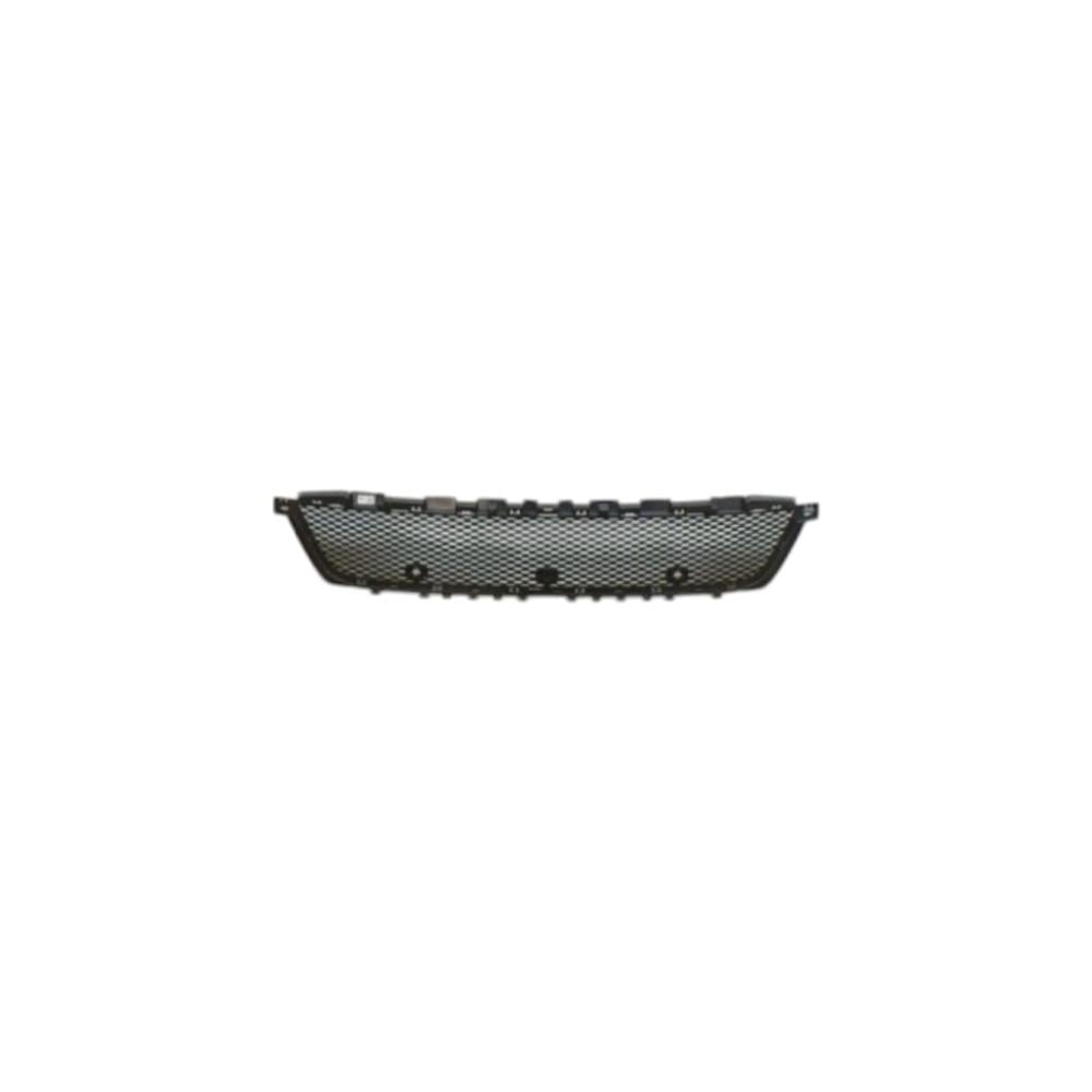 LR106782 TAMPON IZGARASI ORTA VELAR
