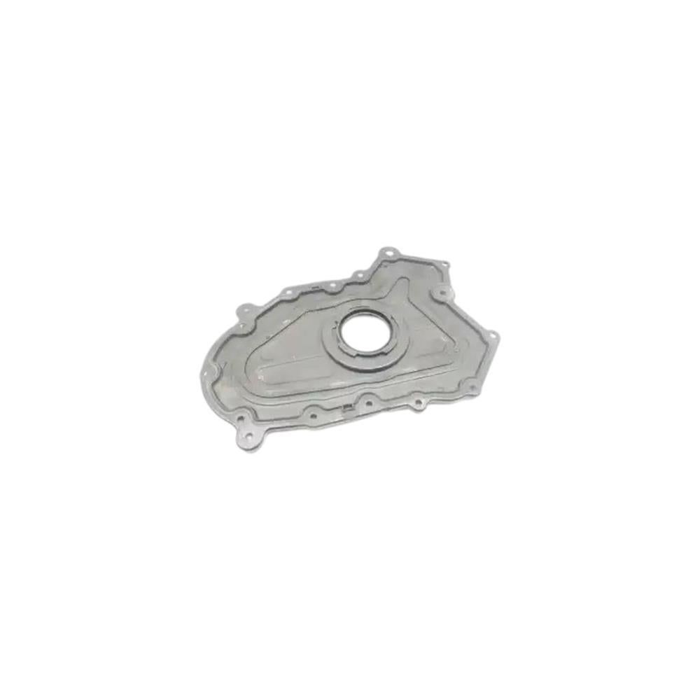 LR108531 TRİGER ÖN KAPAK 2.0 SPORT