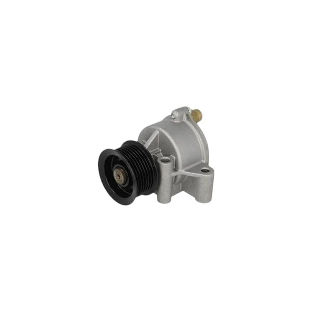 LR108660 VAKUM POMPASI DEFENDER (LR014973) (LR012183)
