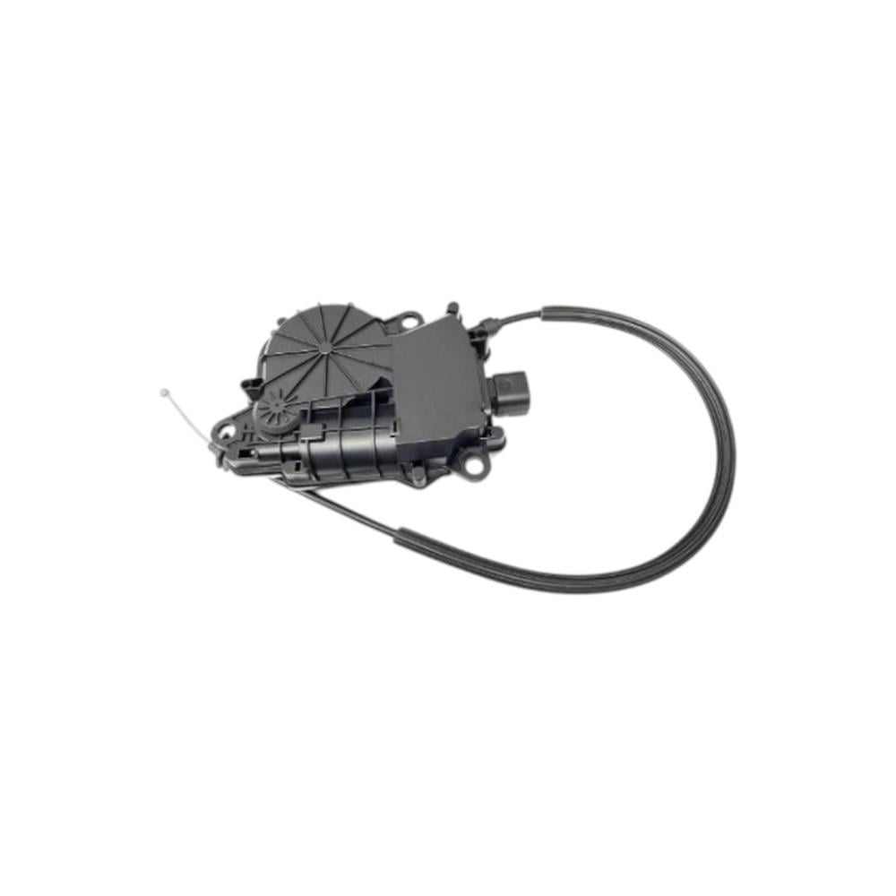 LR108981 ARKA KAPI VAKUM KİLİT MOTORU