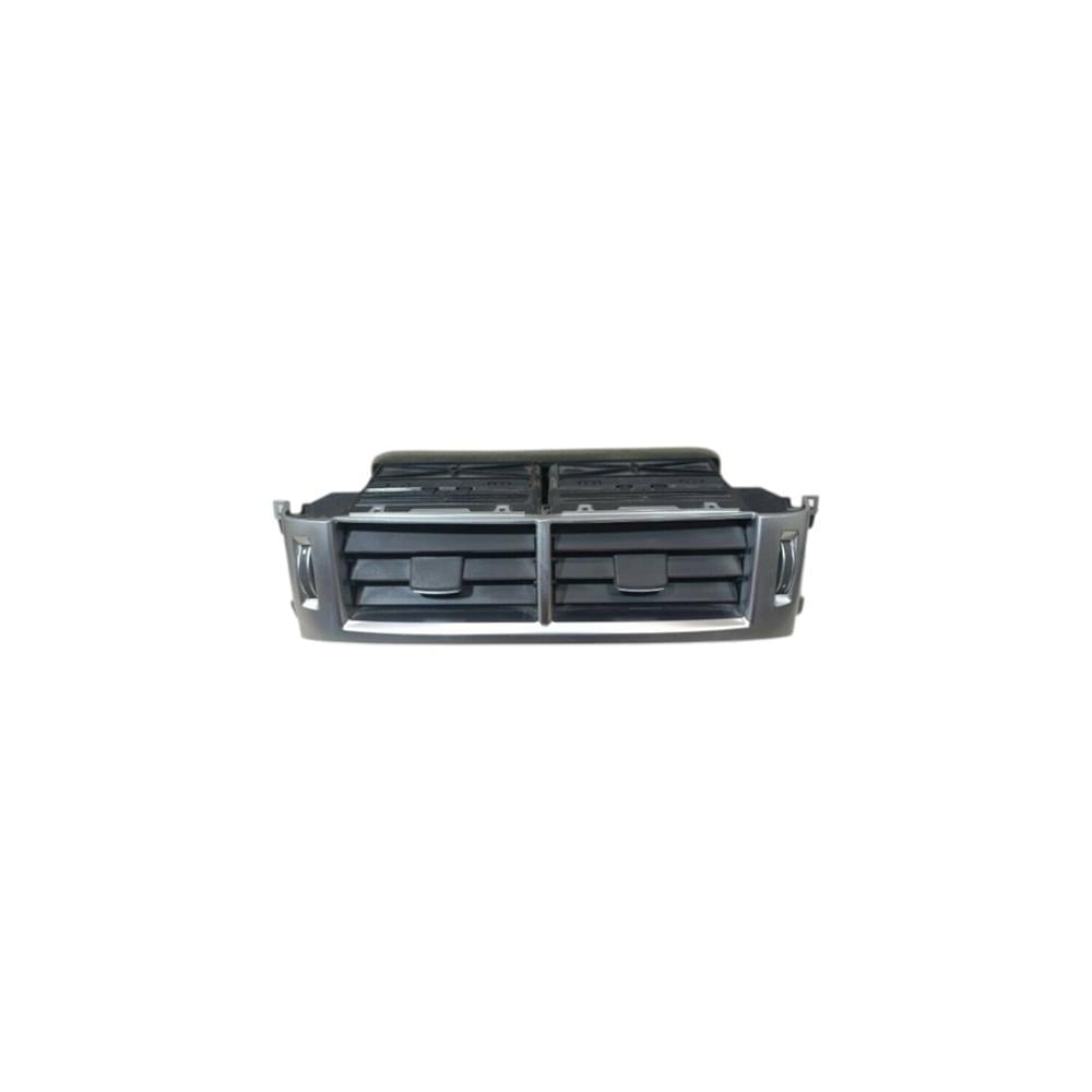 LR109225 ORTA IZGARA RANGE ROVER DISCOVERY