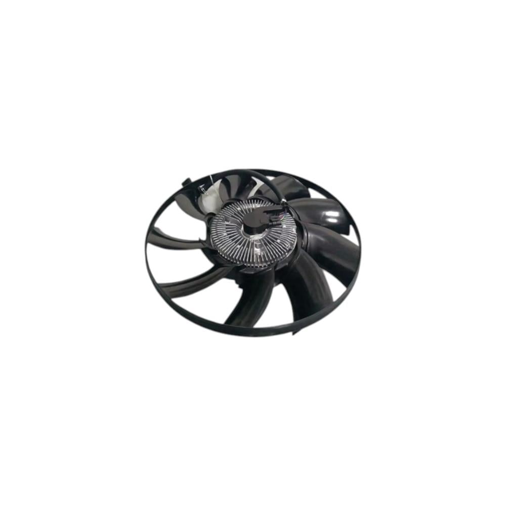 LR112860 FAN RANGE ROVER DISCOVERY