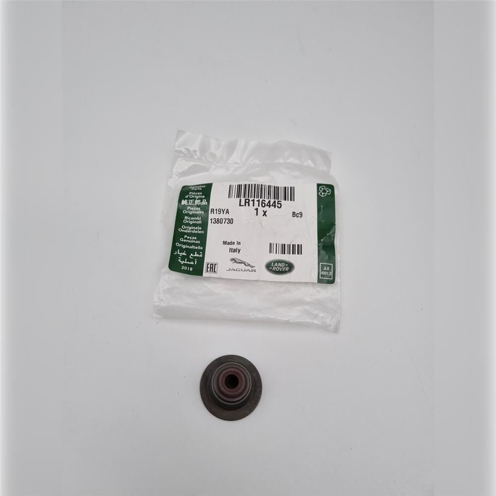 LR116445 SİBOP LASTİĞİ