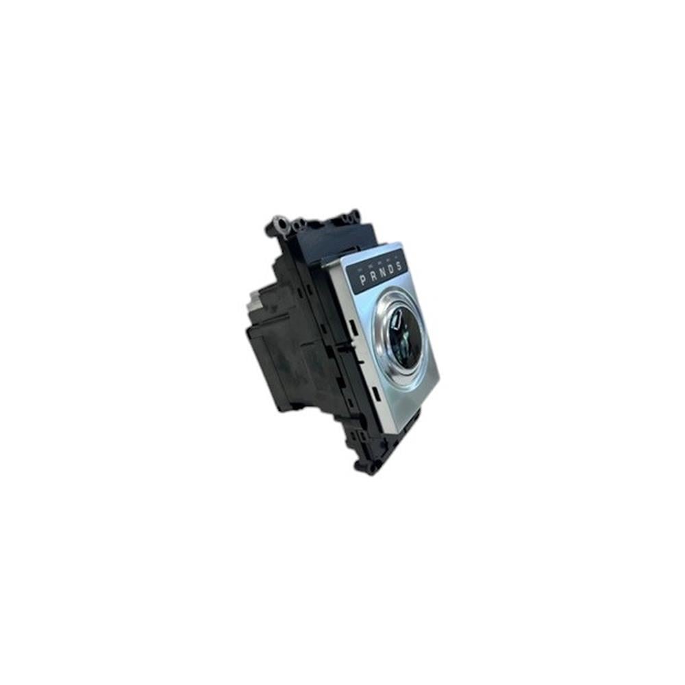 LR117067 VİTES SEÇİCİ MEKANİZMA RANGE ROVER VOGUE DISCOVERY