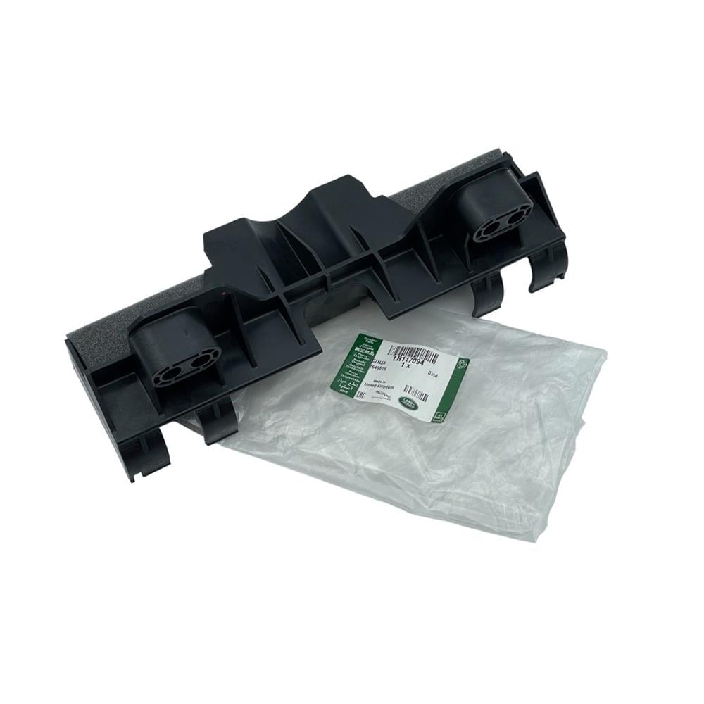 LR117094 RADYATÖR BRAKETİ
