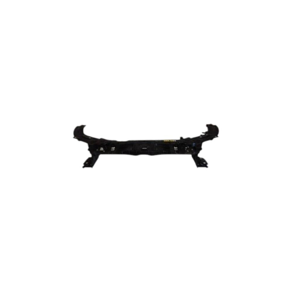 LR117299 ÖN PANEL RANGE ROVER