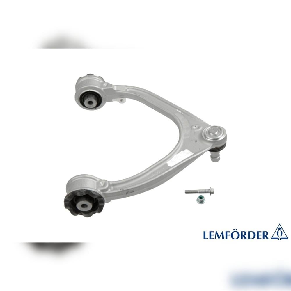 LR117884 ÖN SALINCAK ÜST SAĞ LR090502 RANGE ROVER VELAR