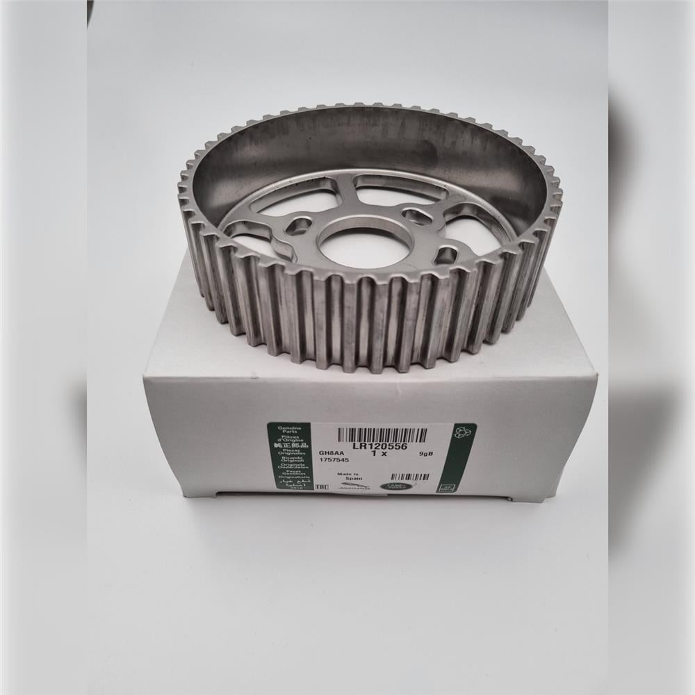 LR120556 EKSANTRİK DİŞLİ SAĞ RANGE ROVER DISCOVERY