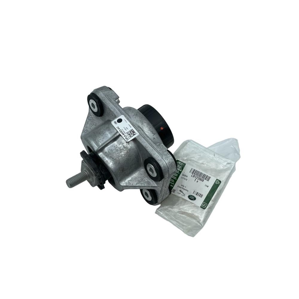 LR123908 MOTOR TAKOZU