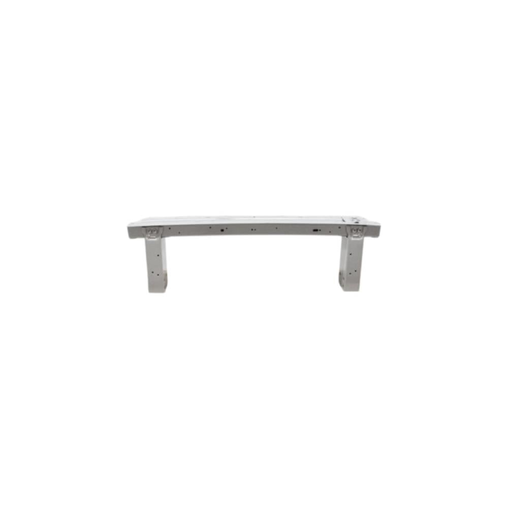 LR123919 TAMPON DEMİRİ RANGE ROVER VELAR