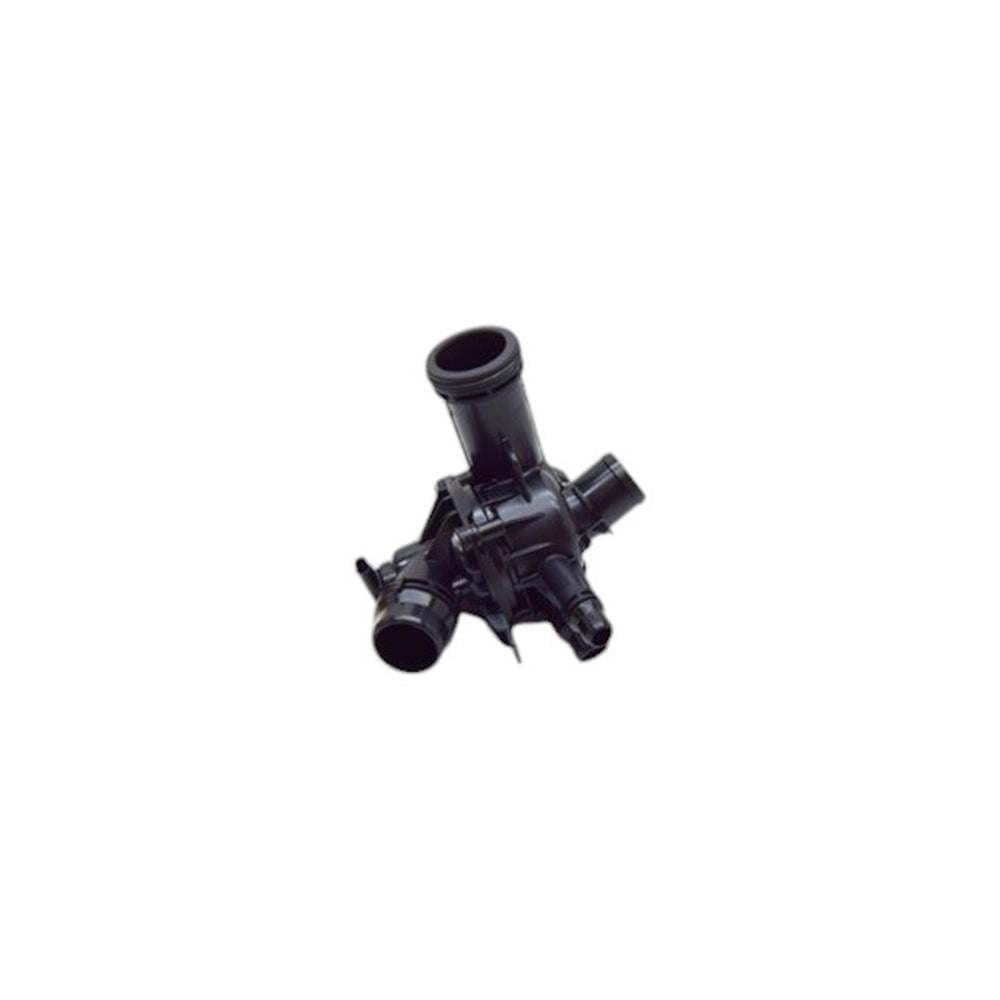 LR125484 LR125484 TERMOSTAT KOMPLE 3.0 DİZEL RANGE ROVER DISCOVERY