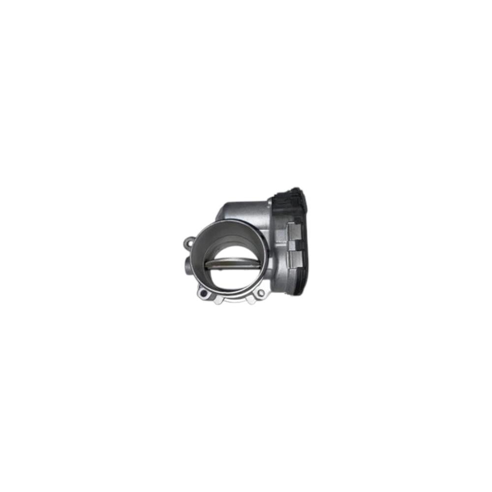 LR125874 GAZ KELEBEĞİ
