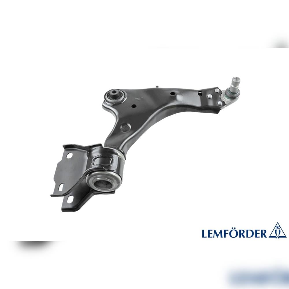 LR126118 ÖN SALINCAK ALT SAĞ DISCOVERY SPORT - RANGE ROVER EVOQUE