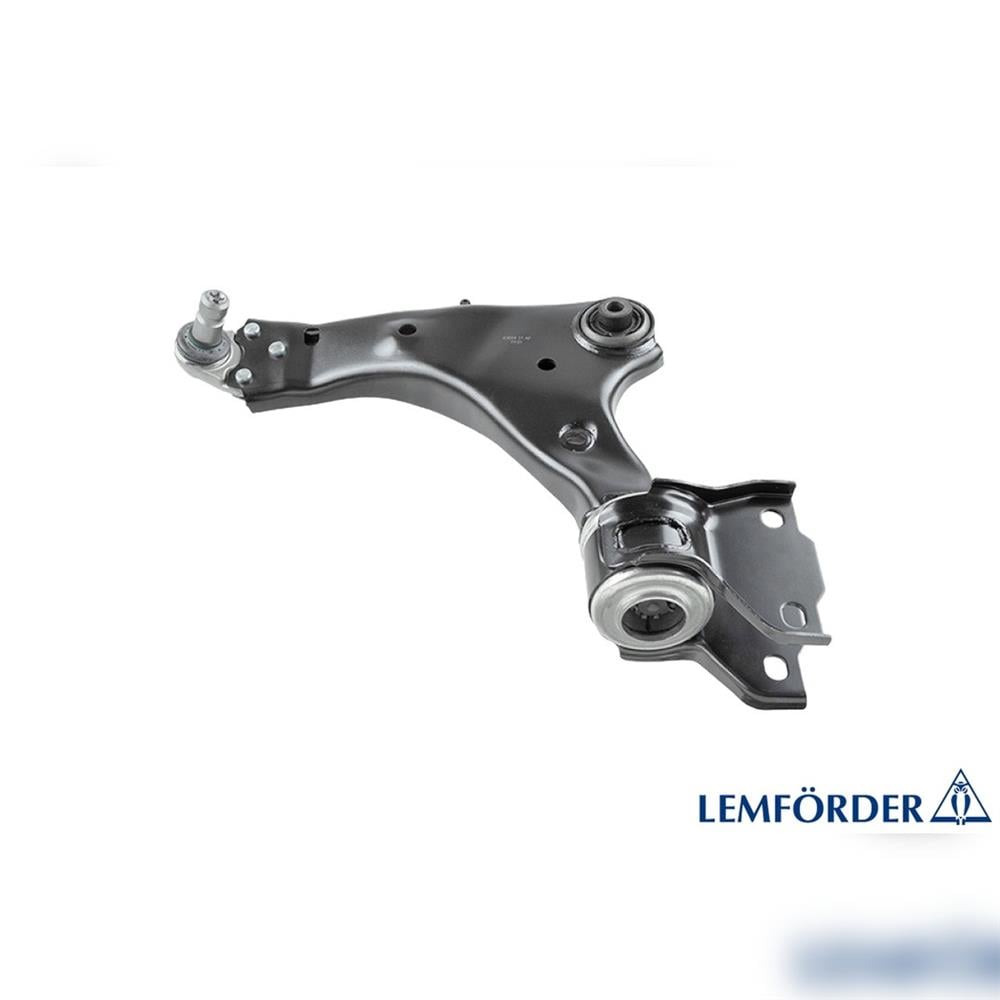 LR126119 ÖN SALINCAK ALT SOL DISCOVERY SPORT - RANGE ROVER EVOQUE