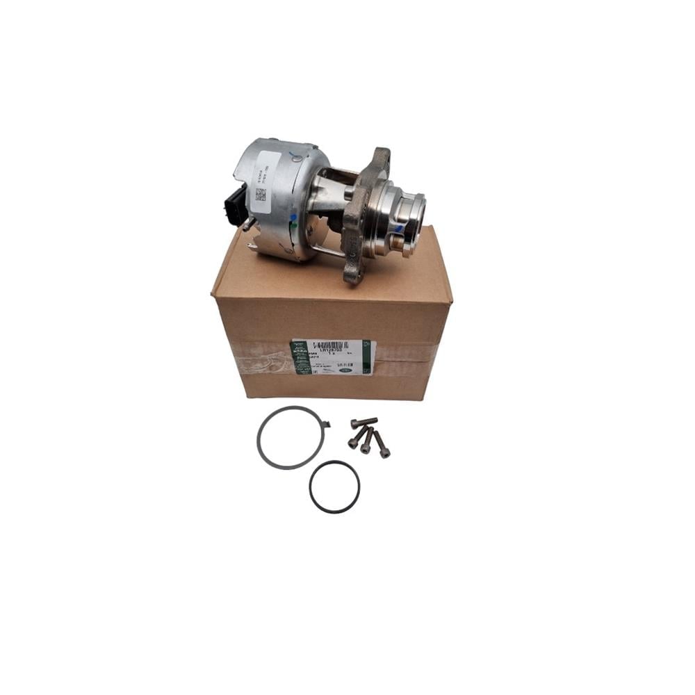 LR128703 KİT