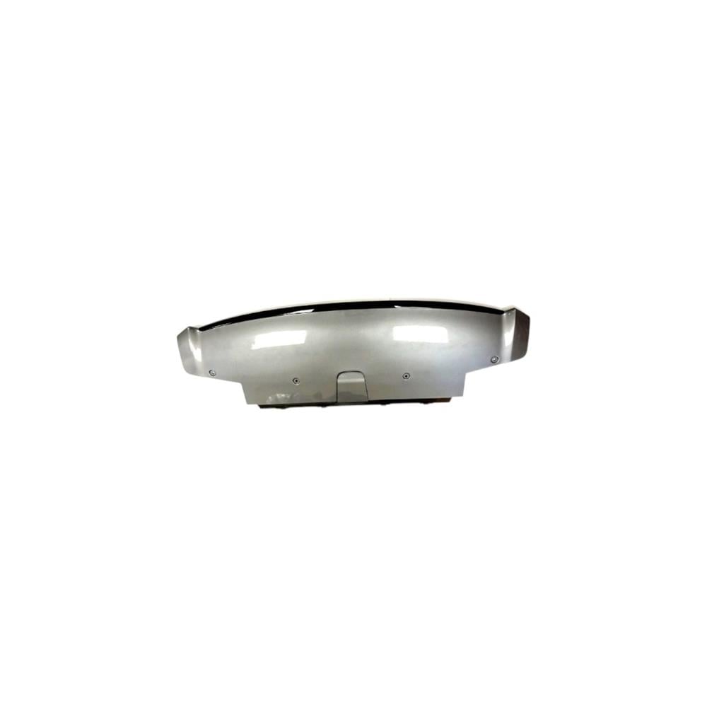 LR133258 ÇEKİ KAPAĞI RANGE ROVER