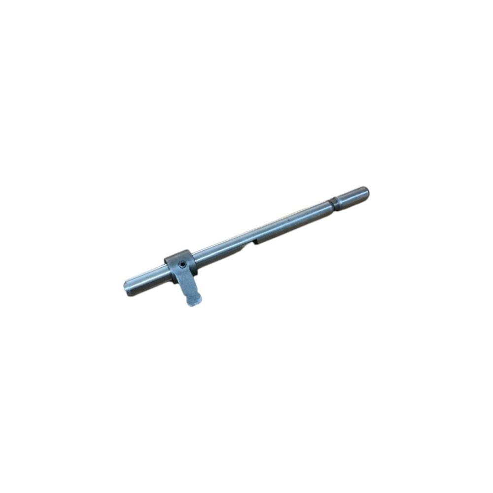 LR148466 GERİ VİTES SÜRGÜ MİLİ (LR006854) 2DEFENDER