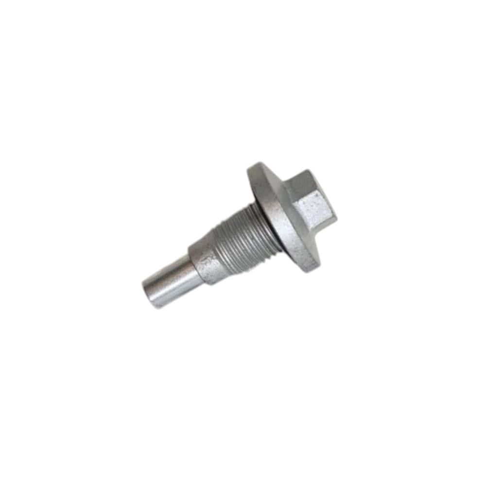 LR154091 KARTER TAPASI