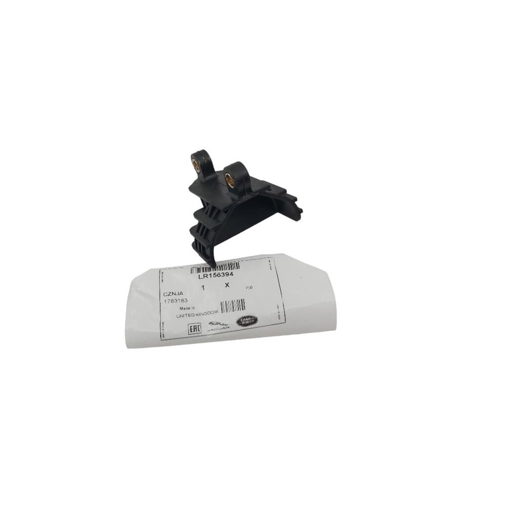 LR156394 MUHAFAZA BRAKETİ