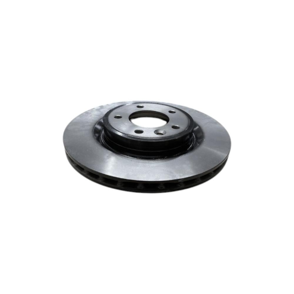LR161897 RANGE ROVER ARKA FREN DİSKİ