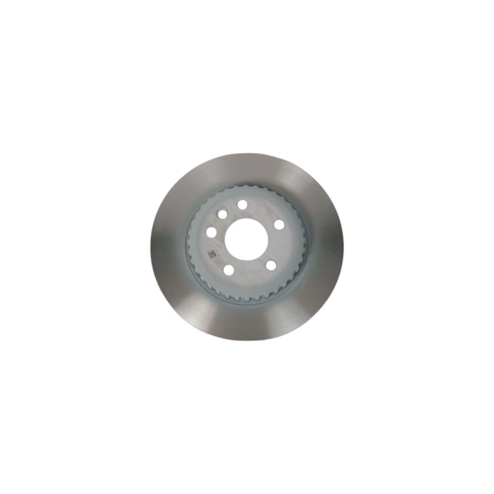 LR161918 ARKA FREN DİSKİ