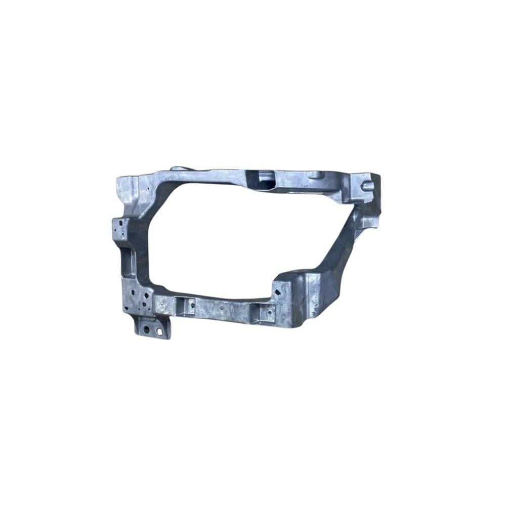 LR167068 ÖN FAR PANEL DEMİRİ SOL KOMPLE RANGE ROVER SPORT L461 2023-2025 