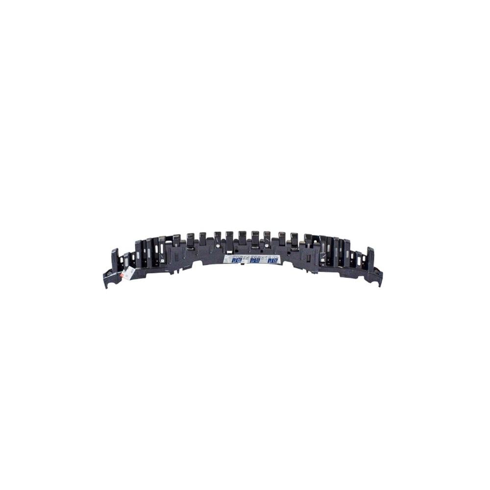 LR167093 BRAKET