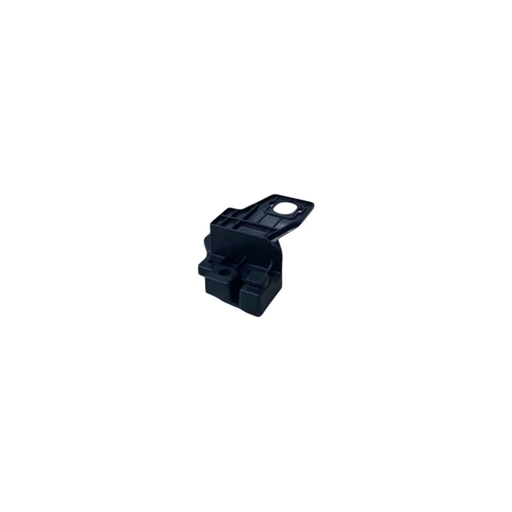 LR167179 ÖN FAR BAĞLANTI BRAKETİ KÜÇÜK SAĞ RANGE ROVER SPORT L461 2023-2025 