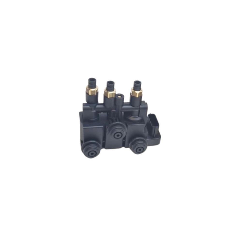 LR176325 ÖN SÜSPANSİYON VALFİ