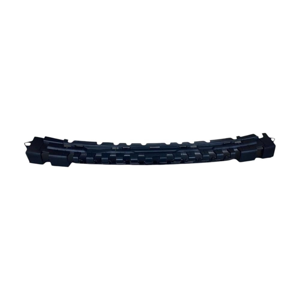 LR178990 ÖN TAMPON DESTEK BAĞLANTI BRAKETİ RANGE ROVER SPORT L461 2023-2025 