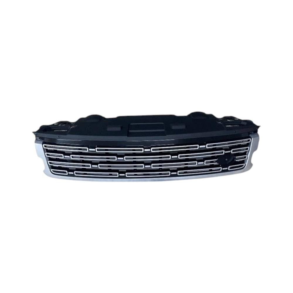 LR181751 ÖN PANJUR SİYAH KASA-GRİ IZG.-GRİ ÇITA RANGE ROVER SPORT L461 2023-2025 