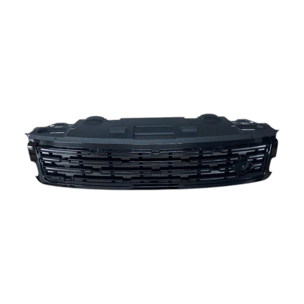 LR181753 ÖN PANJUR KOMPLE SİYAH RANGE ROVER SPORT L461 2023-2025 