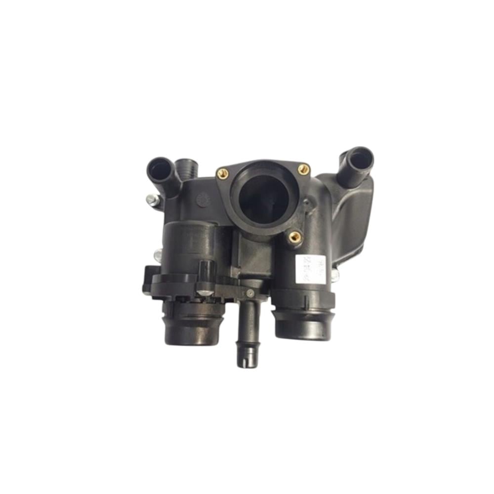 LR186860 TERMOSTAT KOMPLE 4.4 TDV8 RANGE ROVER SPORT
