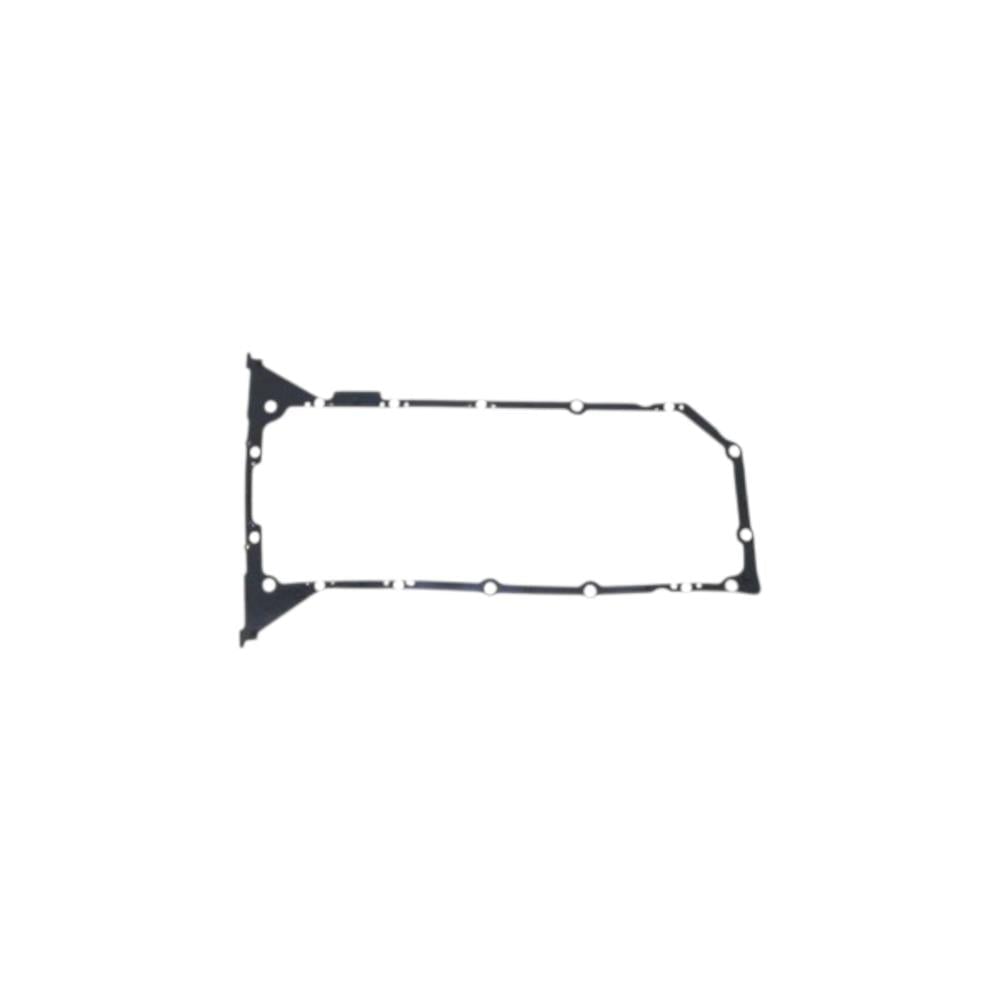 LVF100400 KARTER CONTA 4.0-4.6 P38